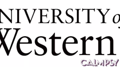 University of Western States Collaborates with USA Deaf Sports Federation for 2025 Deaflympics