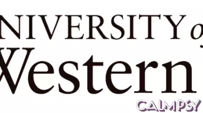 University of Western States Counseling Programs Achieve National Accreditation
