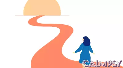 Unlocking Your Potential: Transforming Anxiety into a Catalyst for Change