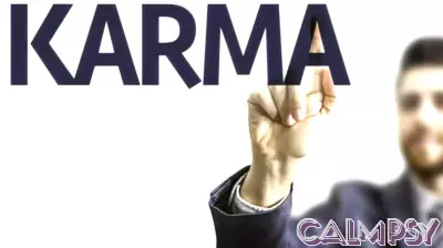 Unraveling the Karmic Bias: A Study on Our Perception of Good and Bad Deeds