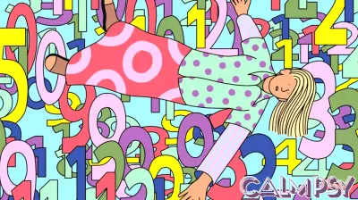 Unveiling the Psychological Keys to a Longer Life