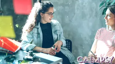 Unveiling the Silent Judgments: 9 Subtle Signs to Watch For