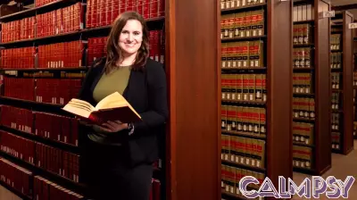 UTEP psychologist studies persuasive power of victim-named laws