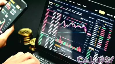What Counselors Need to Know About Prediction Markets