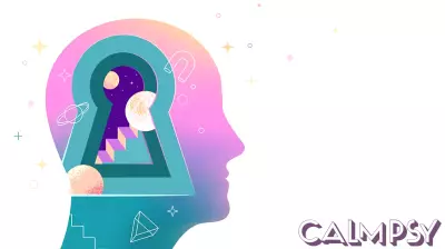What Happens in the Brain When “Psychedelic Virgins” Trip for the First Time
