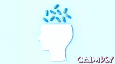 When Fake Supplements Work