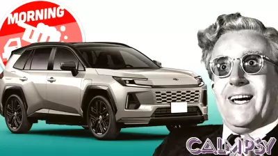 Why Hybrids Finally Won Us Over