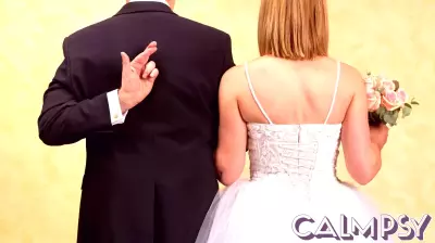 Why Some Lies Might Actually Help Your Relationship Survive