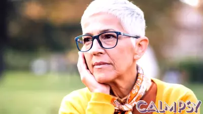 Why Some Parents Can't Stop Helping Their Adult Children