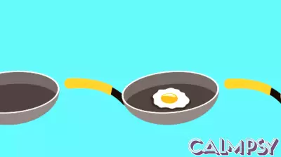 Why Teflon Is Losing Its Sticking Power