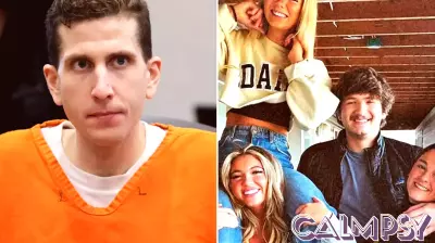 Why We Can't Look Away: The Psychology Behind True Crime Obsession