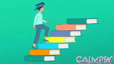 Women Exit Psychology Research at Higher Rates Than Men, Study Finds
