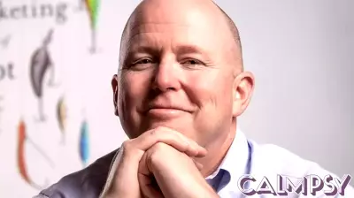 Wright State marketing professor examines the psychology of debt on ‘Hidden Brain’ podcast