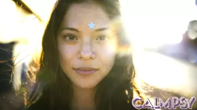 Young Americans’ happiness is 'falling off a cliff,' expert says—it’s not just because of social media