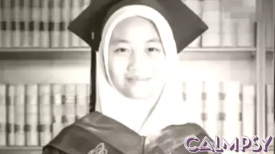 Zara Qairina inquest: Witness not allowed to provide further opinion as child psychology expert